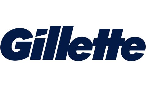 gillet